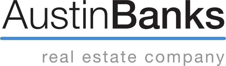 Austin Banks Real Estate Company